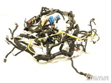 Kia Niro Faisceau de câblage