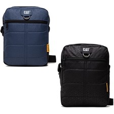 Caterpillar Cat Ryan Sac à