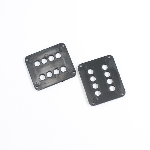 Lot supports de - lot, 2