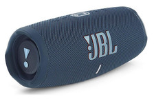 Enceinte Bluetooth JBL Charge