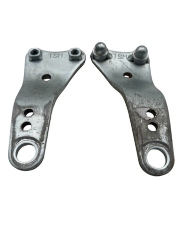 Supports moteur haut yamaha - moteur,