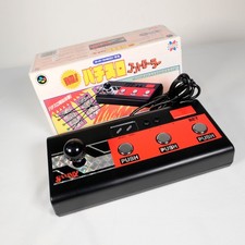 Jissen Pachi-Slot Battle