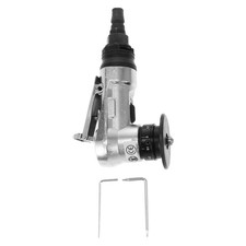  Mini Machine De Chanfreinage