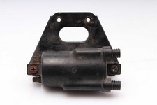 Bobine allumage avec - bobine, d'allumage