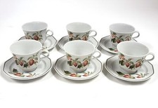 Vintage Winterling Bavaria