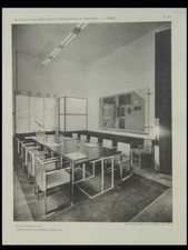 Louis sognot charlotte alix - louis,