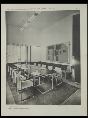 Louis sognot charlotte alix - louis,