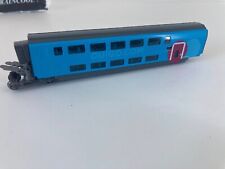 KATO TGV DUPLEX 10-1763