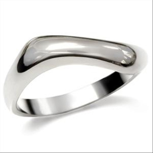 Bague femme anneau alliance