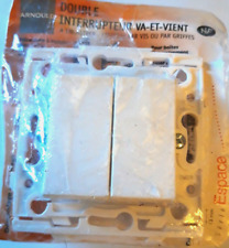 ARNOULD 50402 = 60102 Double