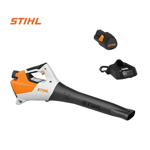 Stihl souffleur bga avec - bga, 30