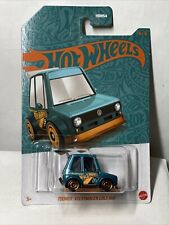 Hotwheels 1/64 🇨🇵 56th