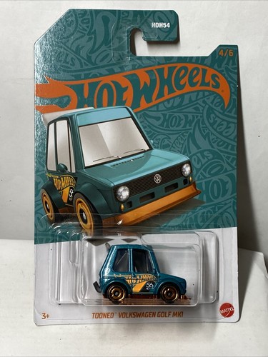 Hotwheels 56th - hotwheels, 🇨🇵