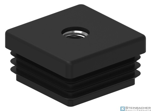 Capuchon plastique pour - capuchon, en