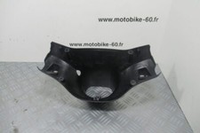 Couvre guidon inferieur MBK
