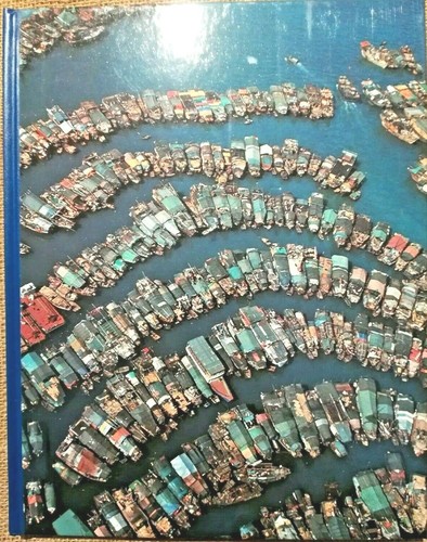 Voyages chine hongkong par - hongkong,,
