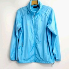Lafuma Windbreaker Women's