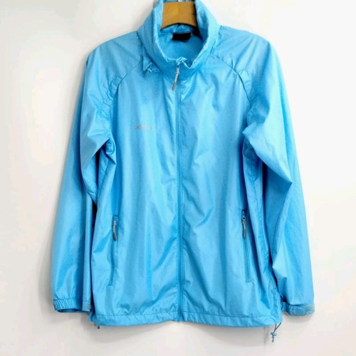 Lafuma windbreaker women - windbreaker, women's