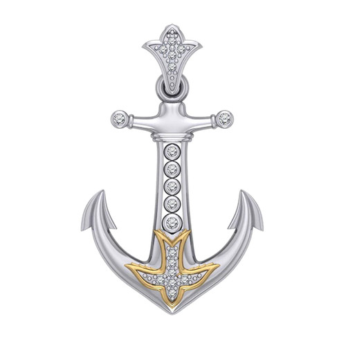 Pendentif colombe argent - colombe,