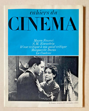 Cahiers cinema 217 nov - 217,
