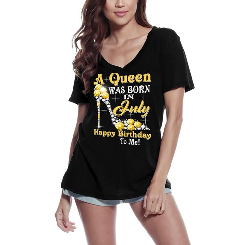 Ultrabasic femme tee - ultrabasic, col