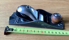 outils anciens, beau rabot