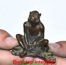 2.3 '' Ancienne dynastie
