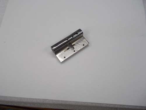 Kahler usa tremolo - 80's,