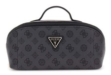 GUESS trousse de toilette