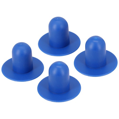 Pack sol pompe filtre - pompe,