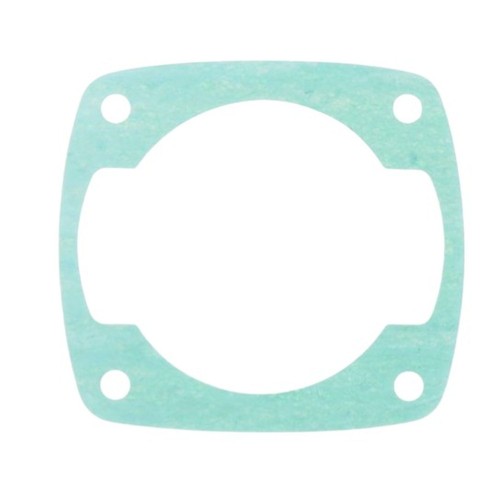 Athena joint cylindre 7 - joint,