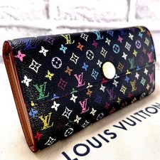 Portefeuille Louis Vuitton