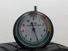 ?? Pneu MICHELIN CROSSCLIMATE 2 205 55 16 94 V ♻️