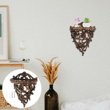  Etagere Deco Étagère