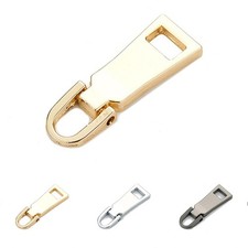 Chaussures valise fermeture