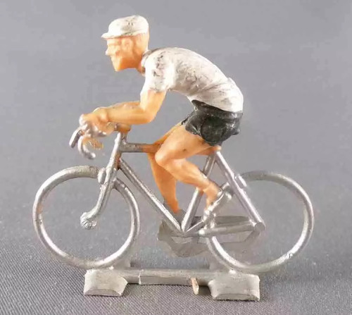 Cofalu cycliste - cofalu,