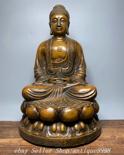 Qianlong dynasty pure - qianlong,