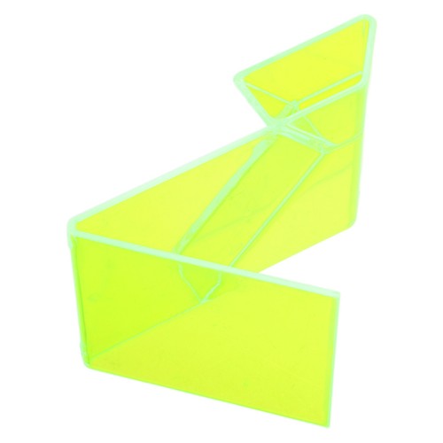 Supports enceintes arrière - supports, d'enceintes