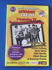 AGE TENDRE ET TETE DE BOIS -