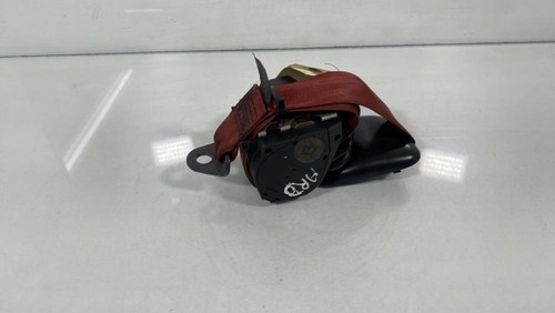 Ceinture arriere droit citroen - droit,