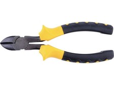 Pince coupante de côté 180