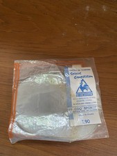 le coq sportif vintage