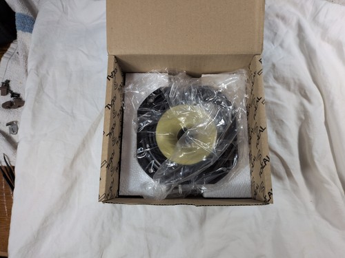 Focal lab 5k3212b - focal/jm,