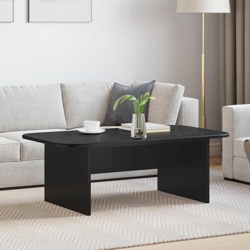 Table basse bois - bois, d'ingénierie
