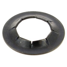 Securite d'axe de roue 6512 -