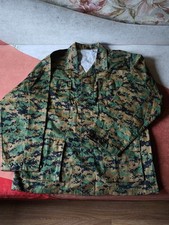 New MARPAT Digital Woodland