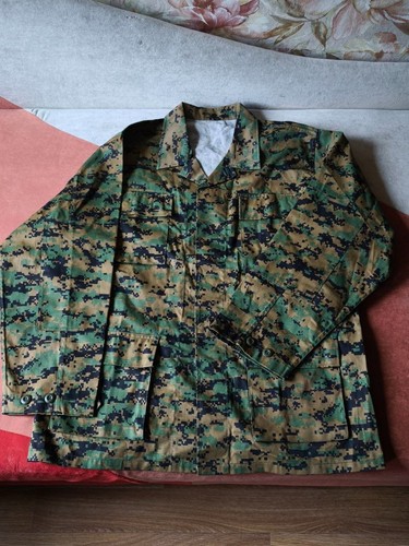 New usmc military combat - usmc,