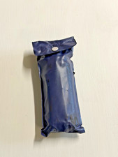 Trousse à outils Honda 125