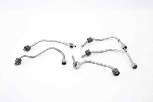 Tuyaux injecteurs peugeot 308 - injecteurs,