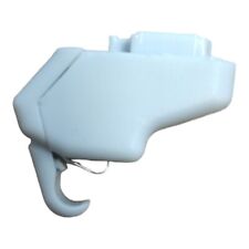 Crochet Support Fixation